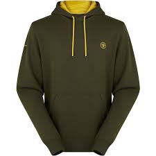 Wychwood Men’s Hoody’s by Billing Tackle