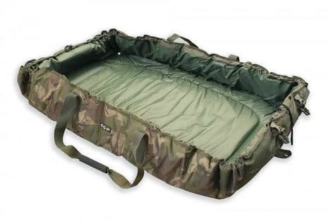 ESP Camo QuickDraw Unhooking Mat Large