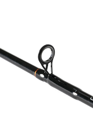 A-Class Method Feeder & Float Rods (Full Range)