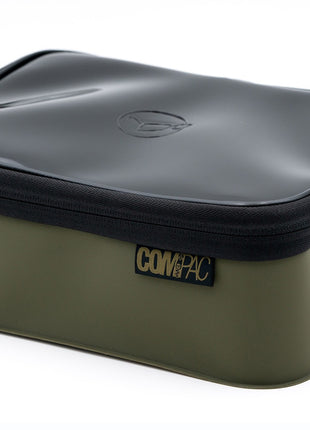 Korda Compac 220 EVA Tackle Pouch