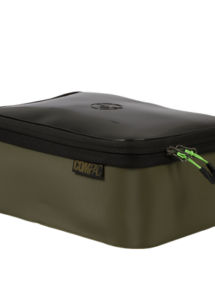 Korda Compac 220 EVA Pouch by Billing Tackle