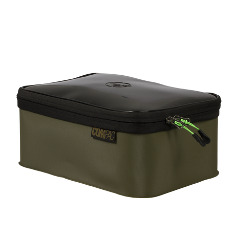 Korda Compac 220 EVA Pouch by Billing Tackle