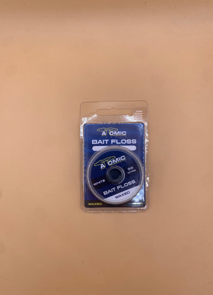 Atomic Bait Floss by Billing Tackle
