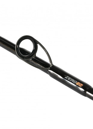 GURU Aventus SR Light Feeder Rod | The Pinnacle of Feeders from £369.99  