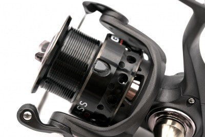 Guru A Class Reels *All Sizes*