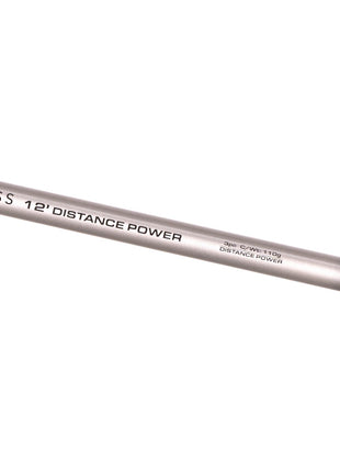 A-Class Method Feeder & Float Rods (Full Range)