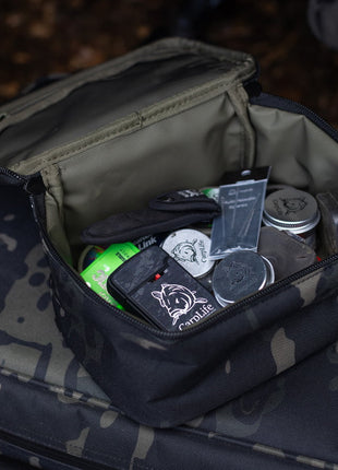 Carplife bits pouch set of 3