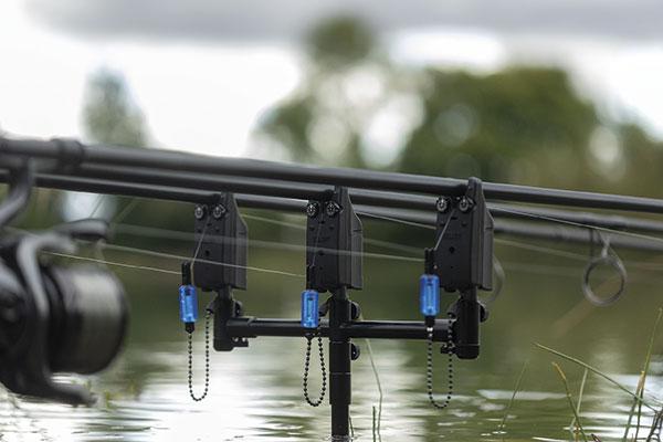 <h1>DELKIM ALARMS</h1>