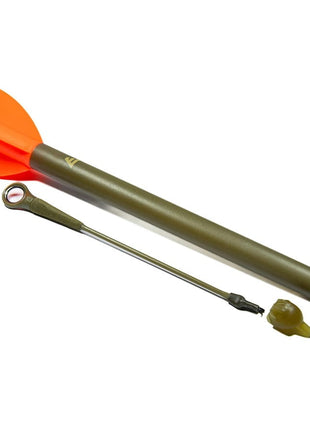 Evolve marker float kit by Billing Tackle