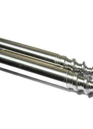 Evolve distance sticks by Billing Tackle