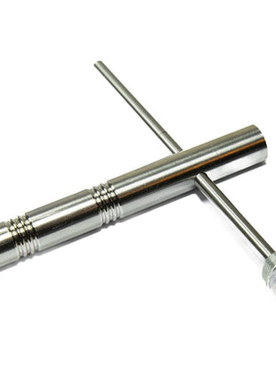 Evolve distance sticks by Billing Tackle