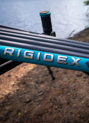 Drennan Rigidex Pole Packages | Full Range Available from £549.99