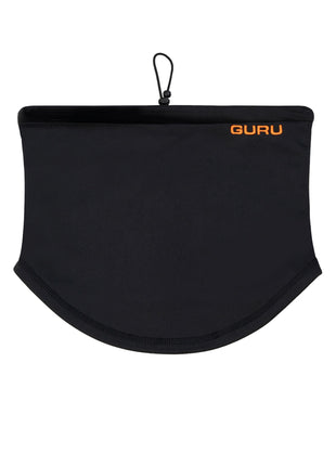 GURU NECK WARMER by Billing Tackle