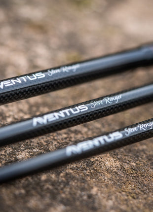 GURU Aventus SR Light Feeder Rod | The Pinnacle of Feeders from £369.99  