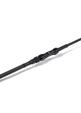 Nash Scope & F10 Carp Rod Clearance Stock by Billing Tackle
