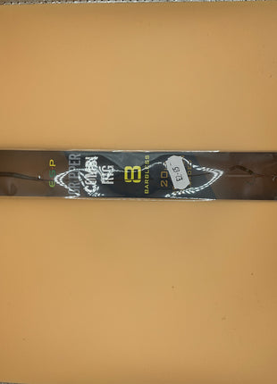 Esp gripper combo rig barbless (8) brown by Billing Tackle