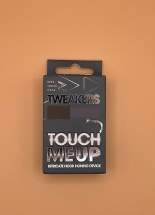 OMC tweakers touch me up by Billing Tackle