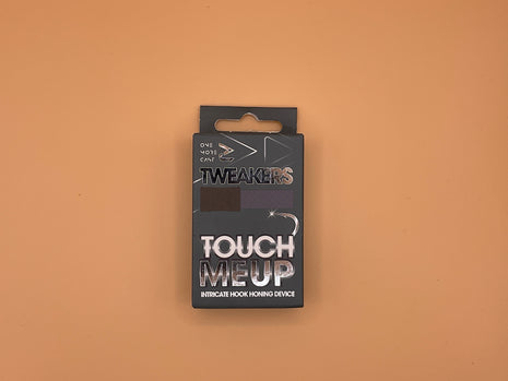 OMC tweakers touch me up by Billing Tackle