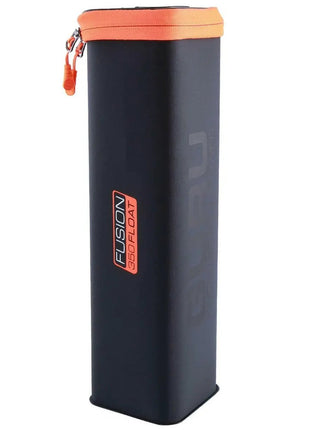 Guru Fusion 350 Float EVA Storage System by Billing Tackle
