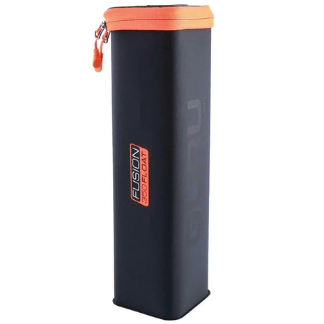 Guru Fusion 350 Float EVA Storage System by Billing Tackle