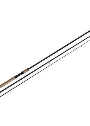 Drennan Acolyte Ultra Float Rods | All Sizes from £209.99