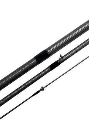 Drennan Acolyte Ultra Float Rods | All Sizes from £209.99