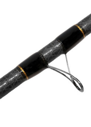 Drennan Acolyte Ultra Float Rods | All Sizes from £209.99
