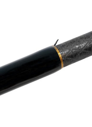 Drennan Acolyte Ultra Float Rods | All Sizes from £209.99