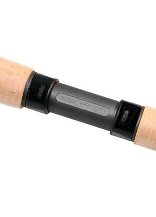Drennan Acolyte Ultra Float Rods | All Sizes from £209.99