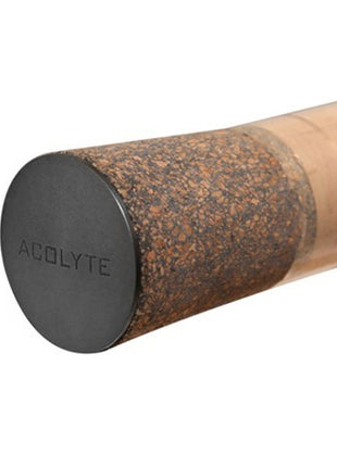Drennan Acolyte Ultra Float Rods | All Sizes from £209.99