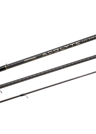 Drennan Acolyte Ultra Float Rods | All Sizes from £209.99