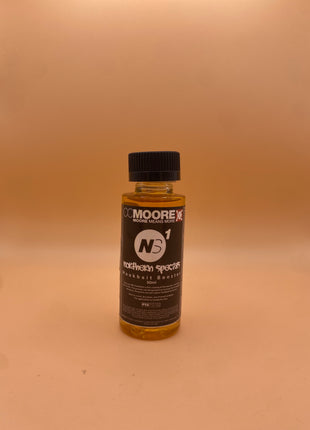 CC Moore - Northern Specials - Hooker Booster (50ml)