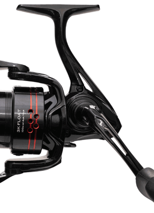 Drennan Red Range 3k Float Reel (NEW) by Billing Tackle