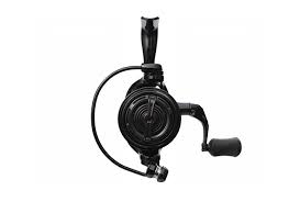 Drennan Red Range 3k Float Reel (NEW) by Billing Tackle