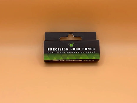 Thinking anglers precision hook honer by Billing Tackle