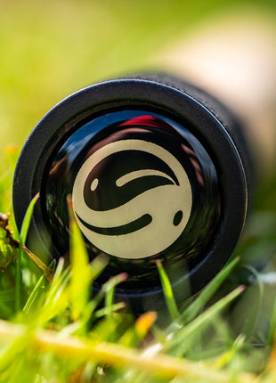 N-Gauge Pro Distance Feeder | All Sizes in Stock from £154.99