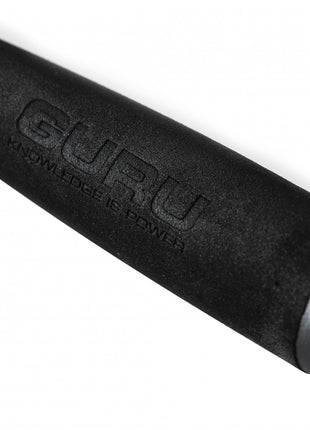 A-Class Method Feeder & Float Rods (Full Range)