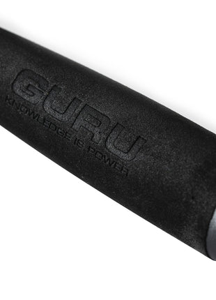 Tackle Guru - A-Class Distance Feeder *All Sizes*