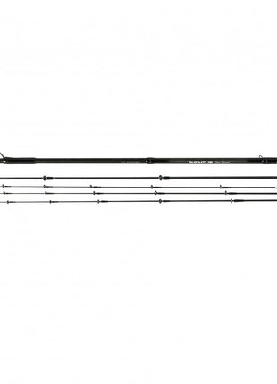 GURU Aventus SR Light Feeder Rod | The Pinnacle of Feeders from £369.99  