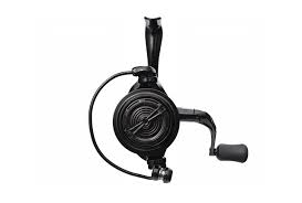 Drennan Red Range 4K Feeder Reel (NEW) by Billing Tackle