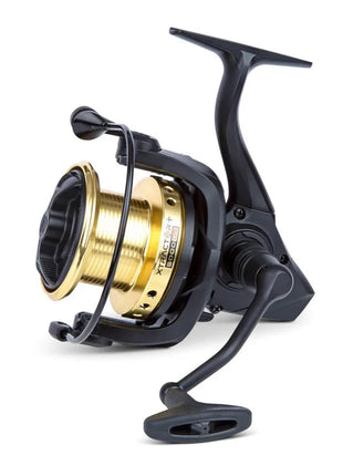 Sonik Xtractor+ 5000GS by Billing Tackle