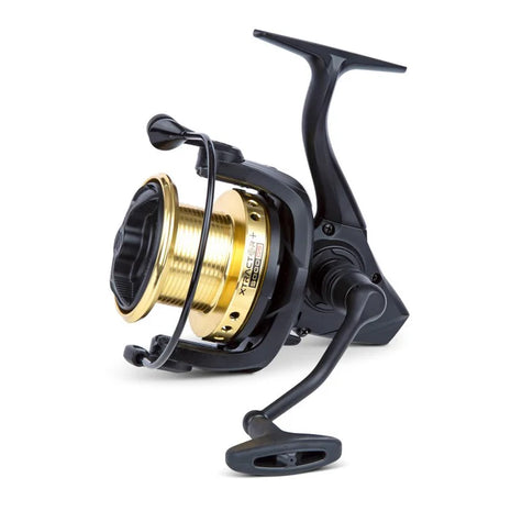 Sonik Xtractor+ 5000GS