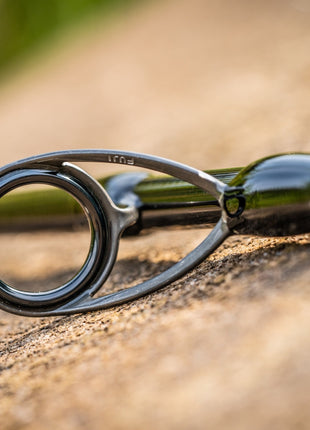 GURU Aventus SR Light Feeder Rod | The Pinnacle of Feeders from £369.99  