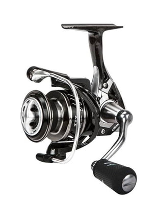 Okuma Azaki 30/40 Spinning Reel - Budget Perfection in Miniature