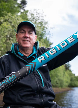 Drennan Rigidex Pole Packages | Full Range Available from £549.99