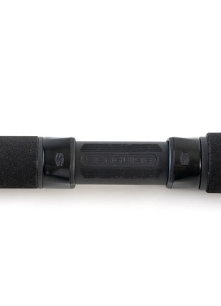 N-Gauge Pro Distance Feeder Rods