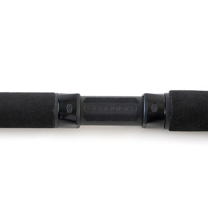 N-Gauge Pro Distance Feeder Rods