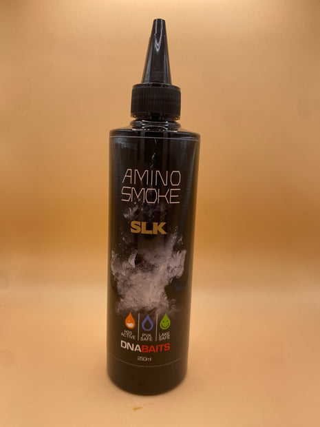 DNA Baits - SLK - Amino Smoke