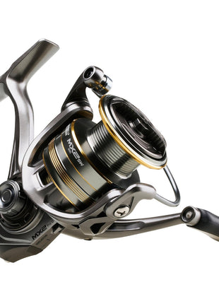 Mitchell MX2 Pro 1000 Reel by Billing Tackle