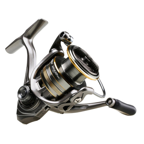 Mitchell MX2 Pro 1000 Reel